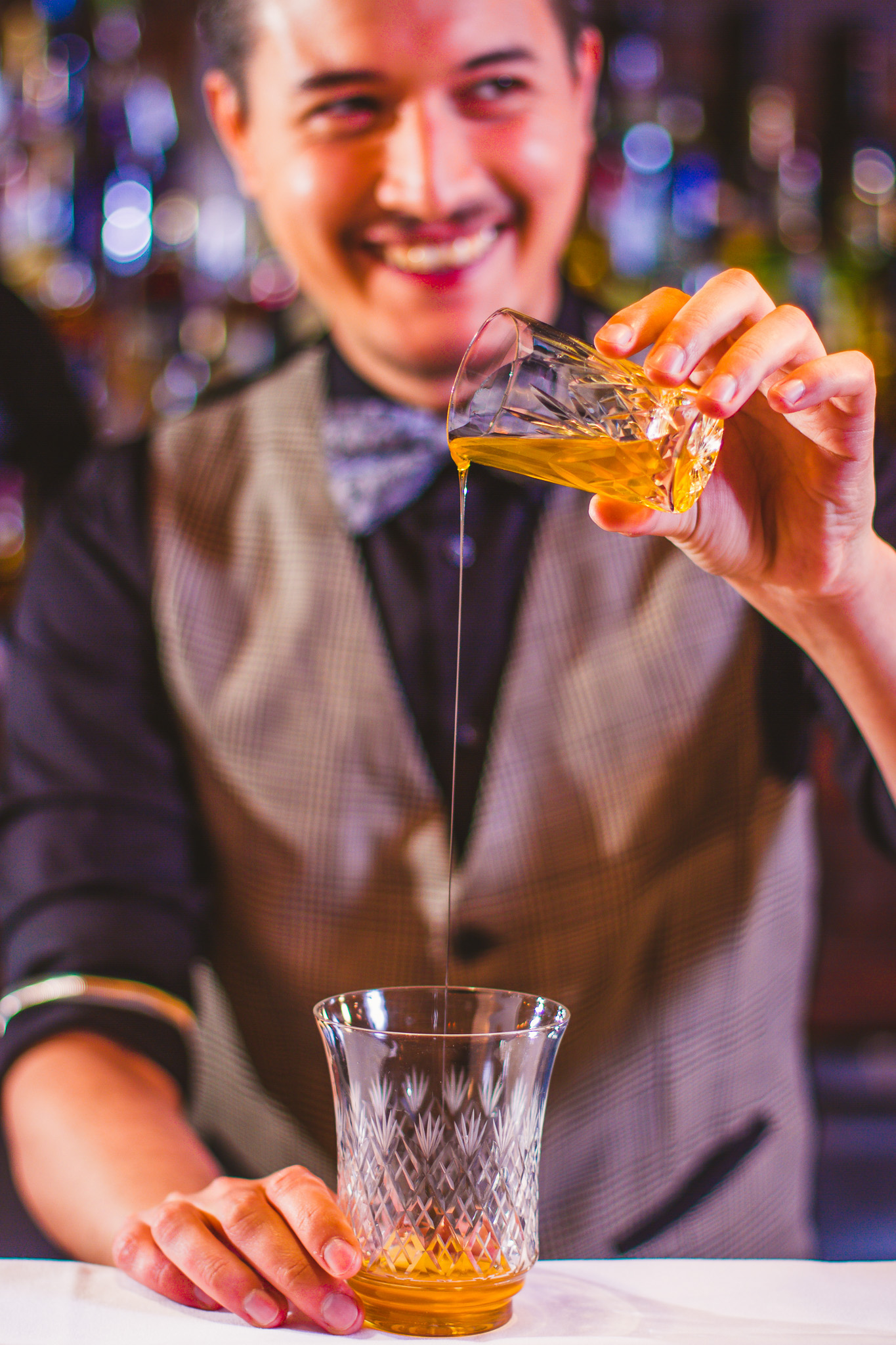 20140613 Chivas II 0192